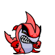 https://images.neopets.com/template_images/jetsam_red_hop.gif
