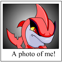 https://images.neopets.com/template_images/jetsam_red_me.gif