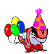 https://images.neopets.com/template_images/jetsam_red_party.gif