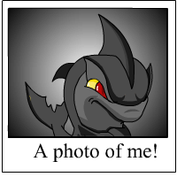https://images.neopets.com/template_images/jetsam_shadow_me.gif