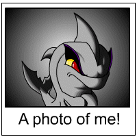 https://images.neopets.com/template_images/jetsam_shadowed_me.gif