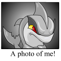https://images.neopets.com/template_images/jetsam_silver_me.gif