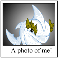 https://images.neopets.com/template_images/jetsam_snow_me.gif