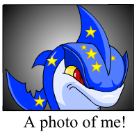 https://images.neopets.com/template_images/jetsam_starry_me.gif