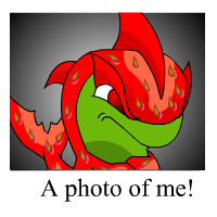 https://images.neopets.com/template_images/jetsam_strawberry_me.gif