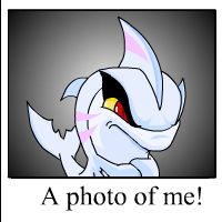 https://images.neopets.com/template_images/jetsam_striped_me.gif