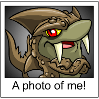 https://images.neopets.com/template_images/jetsam_tyrannian_me.gif