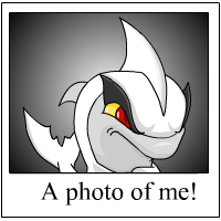 https://images.neopets.com/template_images/jetsam_white_me.gif