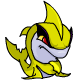 https://images.neopets.com/template_images/jetsam_yellow_blink.gif