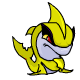 https://images.neopets.com/template_images/jetsam_yellow_flop.gif
