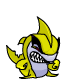 https://images.neopets.com/template_images/jetsam_yellow_hop.gif