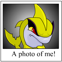 https://images.neopets.com/template_images/jetsam_yellow_me.gif