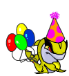 https://images.neopets.com/template_images/jetsam_yellow_party.gif