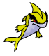https://images.neopets.com/template_images/jetsam_yellow_swim.gif