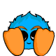 https://images.neopets.com/template_images/jubjub_blue_roll.gif