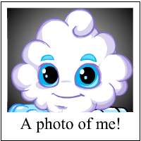 https://images.neopets.com/template_images/jubjub_cloud_me.gif