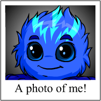 https://images.neopets.com/template_images/jubjub_electric_me.gif