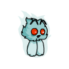 https://images.neopets.com/template_images/jubjub_ghost_float.gif