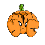 https://images.neopets.com/template_images/jubjub_halloween_baby.gif