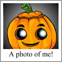 https://images.neopets.com/template_images/jubjub_halloween_me.gif