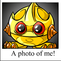 https://images.neopets.com/template_images/jubjub_robot_me.gif