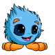 https://images.neopets.com/template_images/jubjub_wave_blue.gif