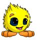 https://images.neopets.com/template_images/jubjub_wave_yellow.gif