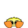 https://images.neopets.com/template_images/jubjub_yellow_bounce.gif