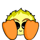 https://images.neopets.com/template_images/jubjub_yellow_roll.gif