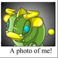 https://images.neopets.com/template_images/kau_robot_me.gif