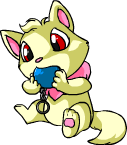 https://images.neopets.com/template_images/keyring_wocky_chew.gif