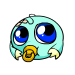 https://images.neopets.com/template_images/kiko_baby_pacifier.gif