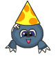 https://images.neopets.com/template_images/kiko_blue_party.gif