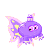 https://images.neopets.com/template_images/kiko_faerie_fly.gif