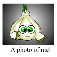 https://images.neopets.com/template_images/kiko_garlic_me.gif