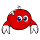 https://images.neopets.com/template_images/kiko_red_wink.gif