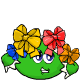https://images.neopets.com/template_images/kiko_ribbonday_hop.gif