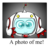 https://images.neopets.com/template_images/kiko_robot_me.gif
