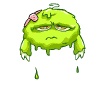 https://images.neopets.com/template_images/kiko_snot_drip.gif
