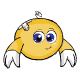 https://images.neopets.com/template_images/kiko_yellow_wink.gif