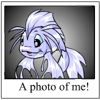 https://images.neopets.com/template_images/koi_cloud_me.gif