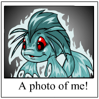https://images.neopets.com/template_images/koi_ghost_me.gif