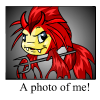 https://images.neopets.com/template_images/koi_halloween_me.gif