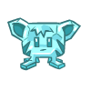 https://images.neopets.com/template_images/kookith_ice_splat.gif