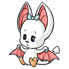 https://images.neopets.com/template_images/korbat_baby_fly.gif