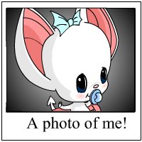 https://images.neopets.com/template_images/korbat_baby_me.gif