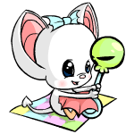 https://images.neopets.com/template_images/korbat_baby_rattle.gif