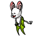 https://images.neopets.com/template_images/korbat_green_excited.gif