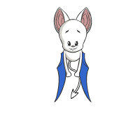 https://images.neopets.com/template_images/korbat_highfly_blue.gif