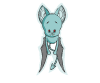https://images.neopets.com/template_images/korbat_highfly_ghost.gif